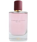parfém Vibrant Leather For Her 2020