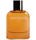 Warm Black Zara