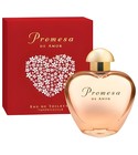 Promesa de Amor Myrurgia