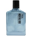 parfém Nightfall Blue