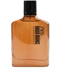 parfém Rough Orange