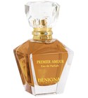 Premier Amour Benigna Parfums