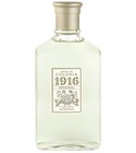 1916 Myrurgia