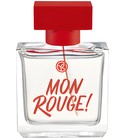 Mon Rouge Yves Rocher