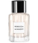 parfém Rebecca Minkoff