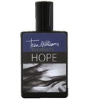 parfém Hope