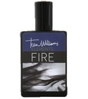 parfém Fire