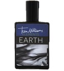 parfém Earth