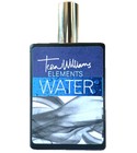 parfém Water