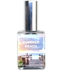 Summer Peach Samy Andraus Fragrances