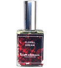 Floral Dream Samy Andraus Fragrances