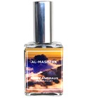 Al-Masherk Samy Andraus Fragrances