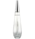 parfém Ice by Sakamichi Silver Woman