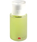Jil Jil Sander