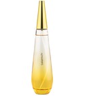 parfém Ice by Sakamichi Gold Woman