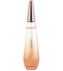 parfém Ice by Sakamichi Rose Woman