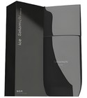 parfém Ice by Sakamichi Noir Men