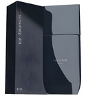 parfém Ice by Sakamichi Bleu Men