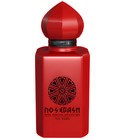 parfém Tea Rose