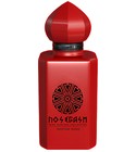 parfém Nectar Rose