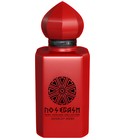 parfém Scarlet Rose