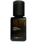 parfém Tabaco Cubano