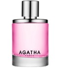 Dream Agatha Paris