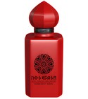 parfém Bergamot Rose