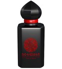 parfém Flokis Rose