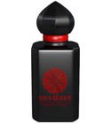 parfém Patchouli Rose