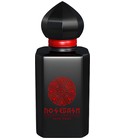 parfém Hemp Rose