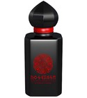 parfém Imperial Rose