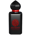 parfém Lagerthas Rose