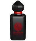 parfém Noble Rose