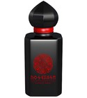 parfém Sacred Rose