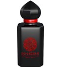 parfém Venom Rose