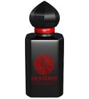 parfém Ambergris Rose