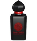 parfém Etheral Rose