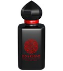parfém Leather Rose