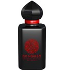 parfém Odins Rose