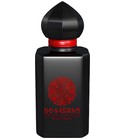 parfém Opium Rose