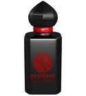 parfém Vanaheim Rose