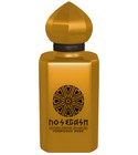 parfém Forbidden Rose