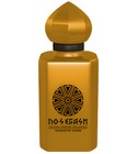 parfém Narcotic Rose
