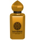 parfém Onyx Rose