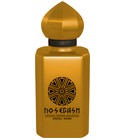 parfém Regal Rose