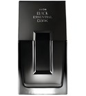 parfém Black Essential Dark