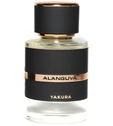 Alanguva Yakura