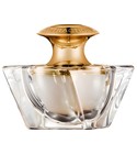 Attraction Addicted Essence de Parfum Avon
