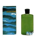 parfém Океан (Ocean)